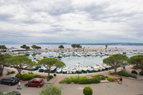 Apartments Nika, Crikvenica